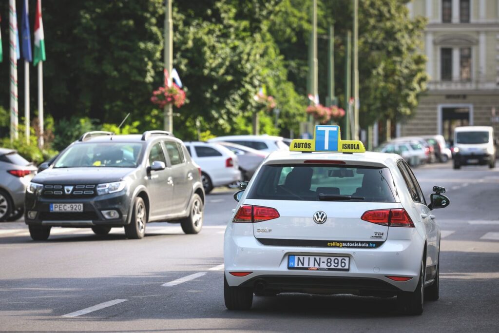 jogositvany vasarlas